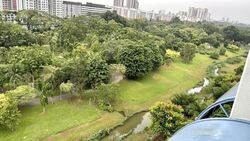 Bishan Park Condominium (D20), Condominium #639478731